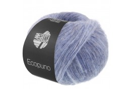 Ecopuno Sfumato nr 705 jeans blauw Ecopuno Sfumato nr 705 jeans blauw